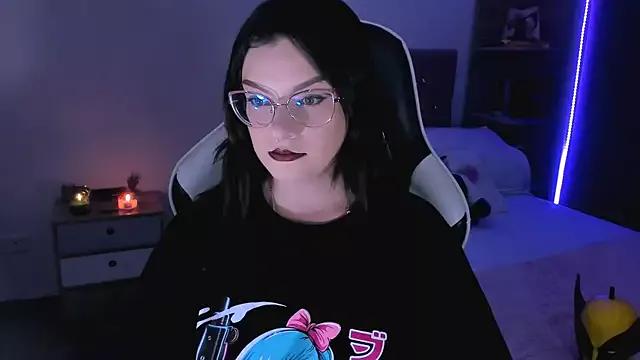 Checkout the world of free chat sex and chat with our steamy slutz, bringing your cherished characters to life with authentic outfits and live productions.