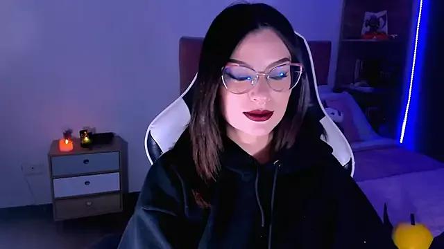 Checkout the world of free chat sex and chat with our steamy slutz, bringing your cherished characters to life with authentic outfits and live productions.
