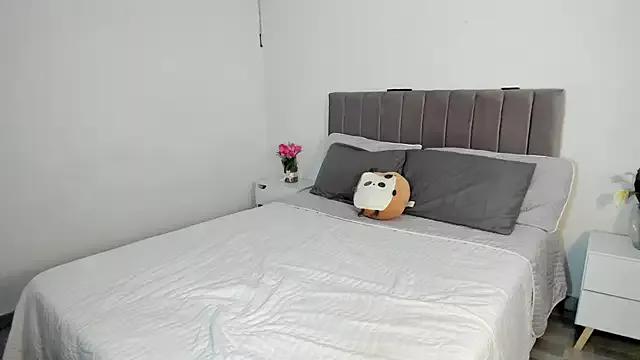 Checkout the world of free chat sex and chat with our steamy slutz, bringing your cherished characters to life with authentic outfits and live productions.