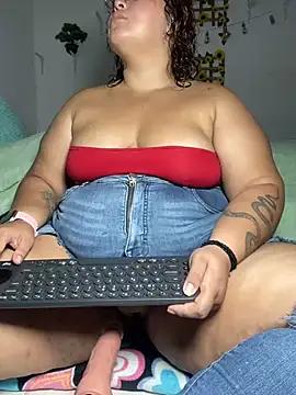 Checkout the world of free chat sex and chat with our steamy slutz, bringing your cherished characters to life with authentic outfits and live productions.