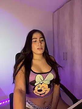 Checkout the world of free chat sex and chat with our steamy slutz, bringing your cherished characters to life with authentic outfits and live productions.