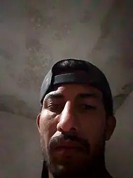 Photos of Orlao25cm from StripChat is Freechat