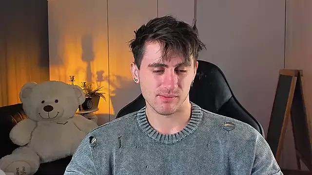 Checkout the world of free chat sex and chat with our steamy slutz, bringing your cherished characters to life with authentic outfits and live productions.