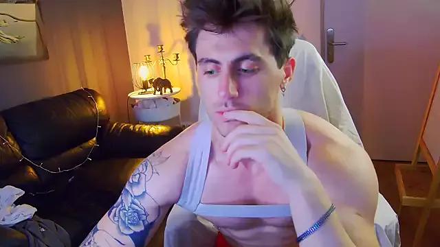 Checkout the world of free chat sex and chat with our steamy slutz, bringing your cherished characters to life with authentic outfits and live productions.