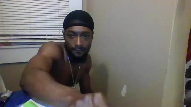 OtherQuizdre from StripChat is Freechat