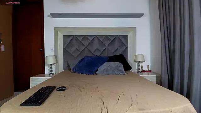 Checkout the world of free chat sex and chat with our steamy slutz, bringing your cherished characters to life with authentic outfits and live productions.