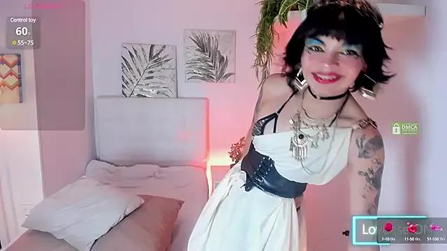 Checkout the world of free chat sex and chat with our steamy slutz, bringing your cherished characters to life with authentic outfits and live productions.