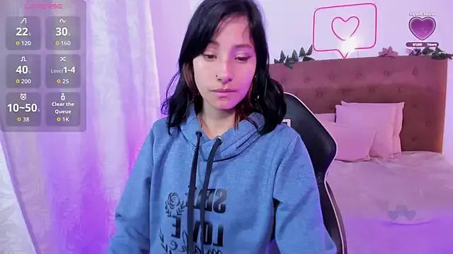 Checkout the world of free chat sex and chat with our steamy slutz, bringing your cherished characters to life with authentic outfits and live productions.