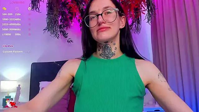 Checkout the world of free chat sex and chat with our steamy slutz, bringing your cherished characters to life with authentic outfits and live productions.
