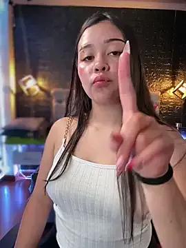 Checkout the world of free chat sex and chat with our steamy slutz, bringing your cherished characters to life with authentic outfits and live productions.