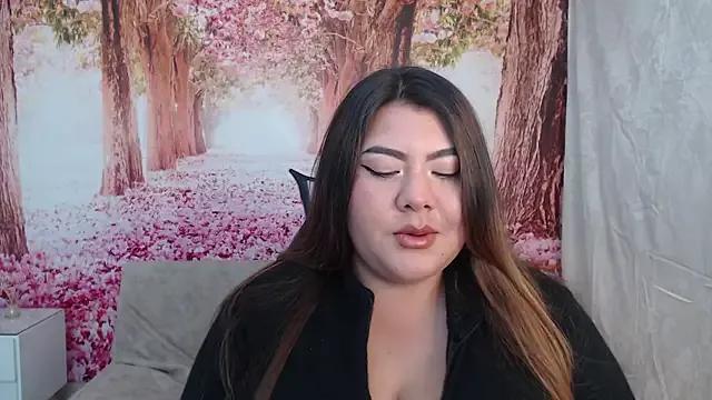 Checkout the world of free chat sex and chat with our steamy slutz, bringing your cherished characters to life with authentic outfits and live productions.