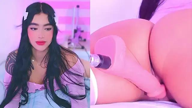 Checkout the world of free chat sex and chat with our steamy slutz, bringing your cherished characters to life with authentic outfits and live productions.