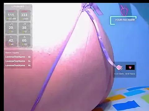 Checkout the world of free chat sex and chat with our steamy slutz, bringing your cherished characters to life with authentic outfits and live productions.