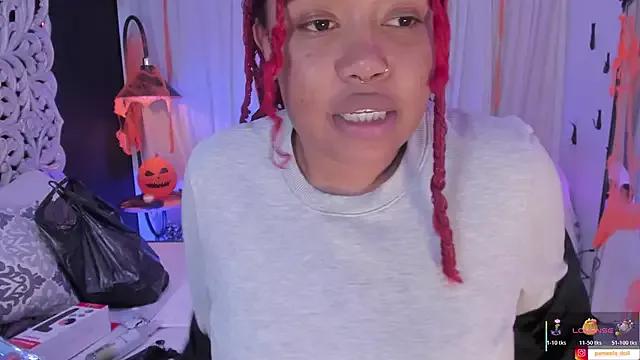 Checkout the world of free chat sex and chat with our steamy slutz, bringing your cherished characters to life with authentic outfits and live productions.