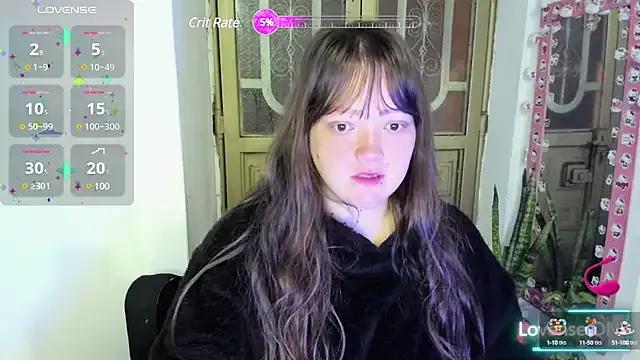 Checkout the world of free chat sex and chat with our steamy slutz, bringing your cherished characters to life with authentic outfits and live productions.