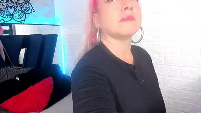 Checkout the world of free chat sex and chat with our steamy slutz, bringing your cherished characters to life with authentic outfits and live productions.