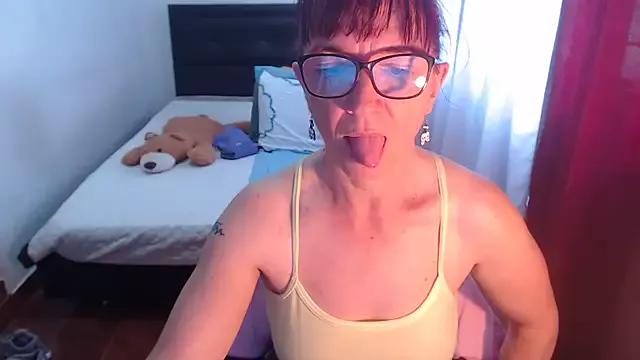 Checkout the world of free chat sex and chat with our steamy slutz, bringing your cherished characters to life with authentic outfits and live productions.