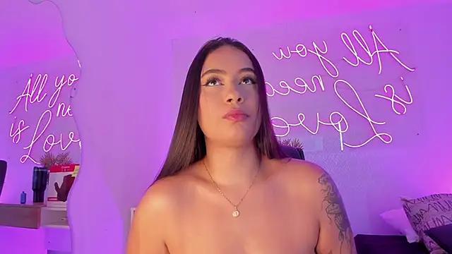 Checkout the world of free chat sex and chat with our steamy slutz, bringing your cherished characters to life with authentic outfits and live productions.