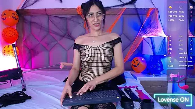 Checkout the world of free chat sex and chat with our steamy slutz, bringing your cherished characters to life with authentic outfits and live productions.