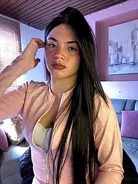 Checkout the world of free chat sex and chat with our steamy slutz, bringing your cherished characters to life with authentic outfits and live productions.