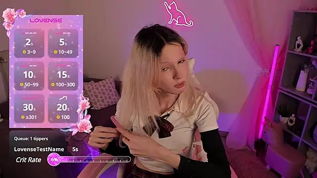 Checkout the world of free chat sex and chat with our steamy slutz, bringing your cherished characters to life with authentic outfits and live productions.