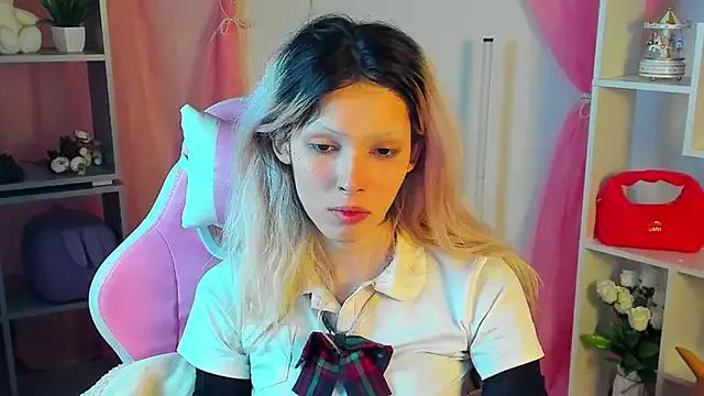 Checkout the world of free chat sex and chat with our steamy slutz, bringing your cherished characters to life with authentic outfits and live productions.