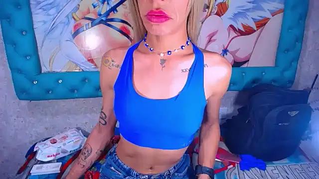 Checkout the world of free chat sex and chat with our steamy slutz, bringing your cherished characters to life with authentic outfits and live productions.
