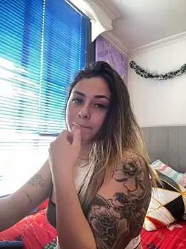 Checkout the world of free chat sex and chat with our steamy slutz, bringing your cherished characters to life with authentic outfits and live productions.