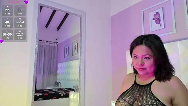 Checkout the world of free chat sex and chat with our steamy slutz, bringing your cherished characters to life with authentic outfits and live productions.