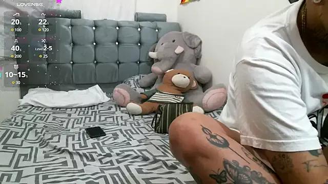 Checkout the world of free chat sex and chat with our steamy slutz, bringing your cherished characters to life with authentic outfits and live productions.