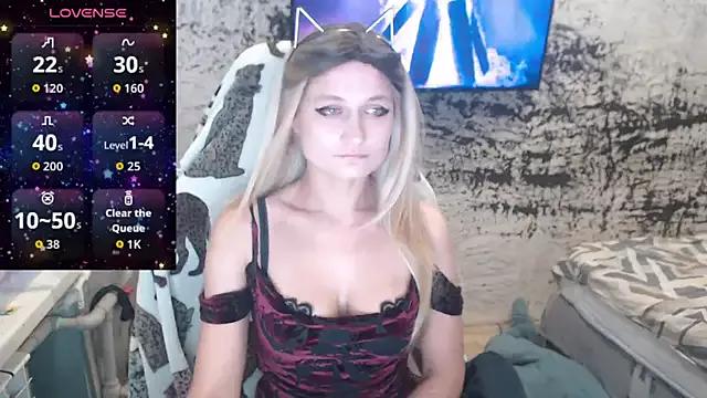 Checkout the world of free chat sex and chat with our steamy slutz, bringing your cherished characters to life with authentic outfits and live productions.
