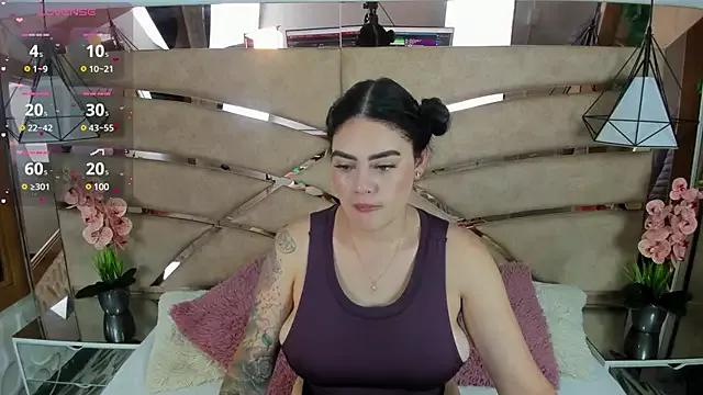 Checkout the world of free chat sex and chat with our steamy slutz, bringing your cherished characters to life with authentic outfits and live productions.