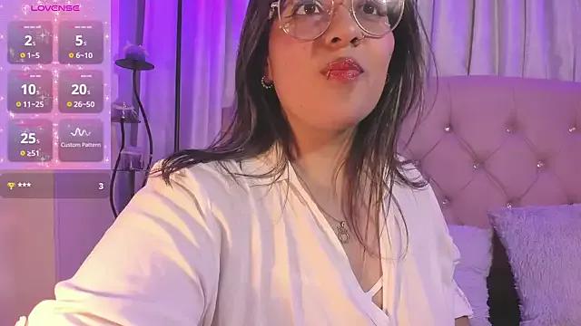 Checkout the world of free chat sex and chat with our steamy slutz, bringing your cherished characters to life with authentic outfits and live productions.