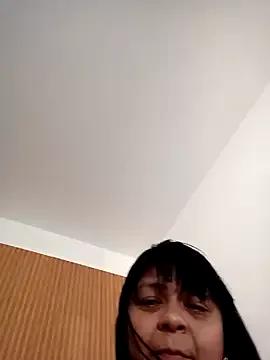 Pantera-Samy from StripChat is Freechat