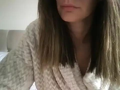 paolajonez from StripChat is Freechat
