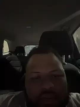 papijusto from StripChat is Freechat