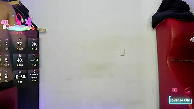 Checkout the world of free chat sex and chat with our steamy slutz, bringing your cherished characters to life with authentic outfits and live productions.