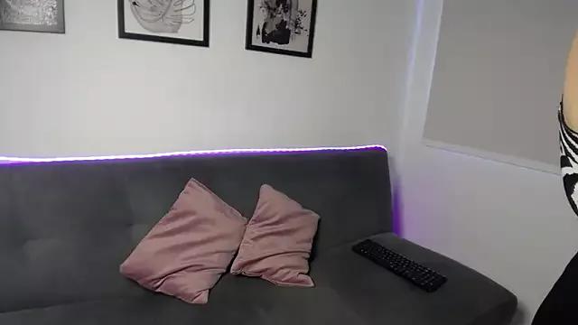 Checkout the world of free chat sex and chat with our steamy slutz, bringing your cherished characters to life with authentic outfits and live productions.