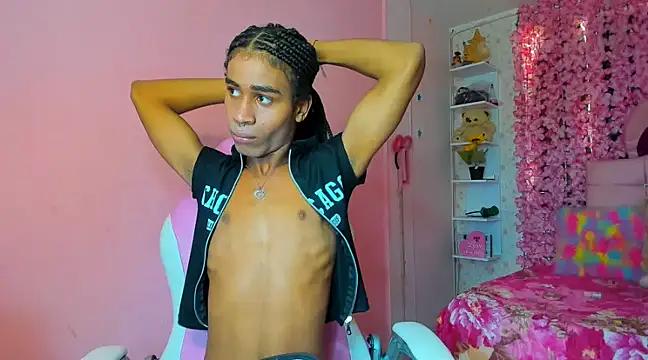 Checkout the world of free chat sex and chat with our steamy slutz, bringing your cherished characters to life with authentic outfits and live productions.
