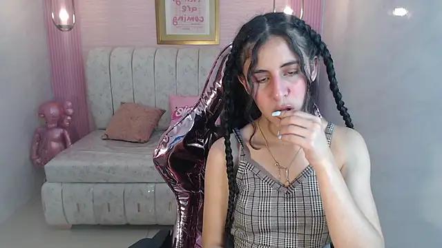 Checkout the world of free chat sex and chat with our steamy slutz, bringing your cherished characters to life with authentic outfits and live productions.