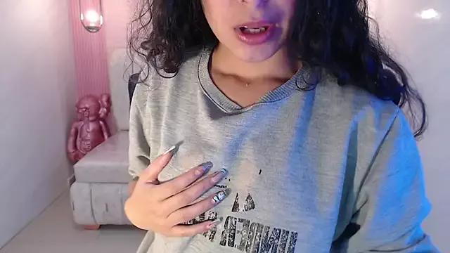 Checkout the world of free chat sex and chat with our steamy slutz, bringing your cherished characters to life with authentic outfits and live productions.