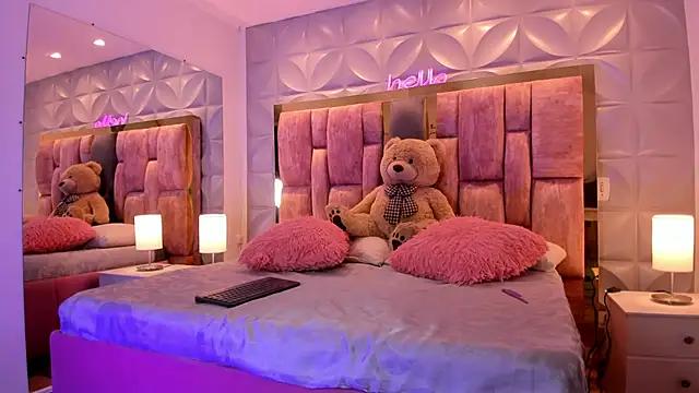 Checkout the world of free chat sex and chat with our steamy slutz, bringing your cherished characters to life with authentic outfits and live productions.