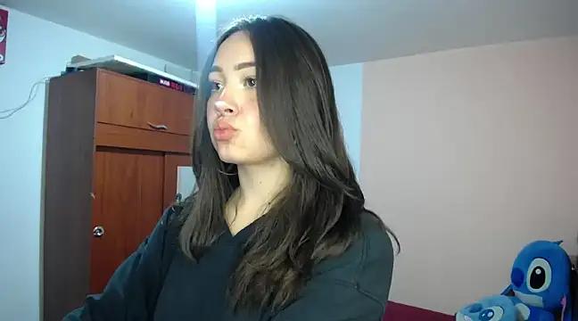 Checkout the world of free chat sex and chat with our steamy slutz, bringing your cherished characters to life with authentic outfits and live productions.