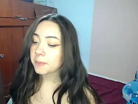 Checkout the world of free chat sex and chat with our steamy slutz, bringing your cherished characters to life with authentic outfits and live productions.