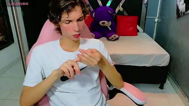 Checkout the world of free chat sex and chat with our steamy slutz, bringing your cherished characters to life with authentic outfits and live productions.
