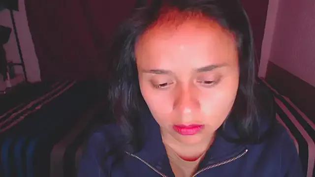 passion_sweet07 from StripChat is Freechat