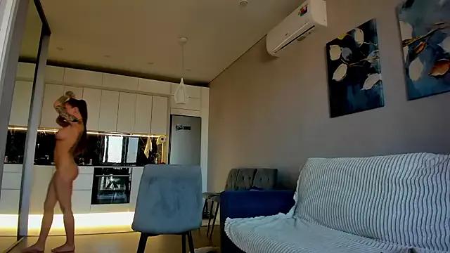 Checkout the world of free chat sex and chat with our steamy slutz, bringing your cherished characters to life with authentic outfits and live productions.