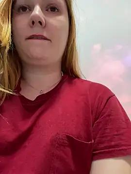Patriciamoura69 from StripChat is Freechat