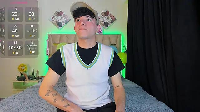 Checkout the world of free chat sex and chat with our steamy slutz, bringing your cherished characters to life with authentic outfits and live productions.