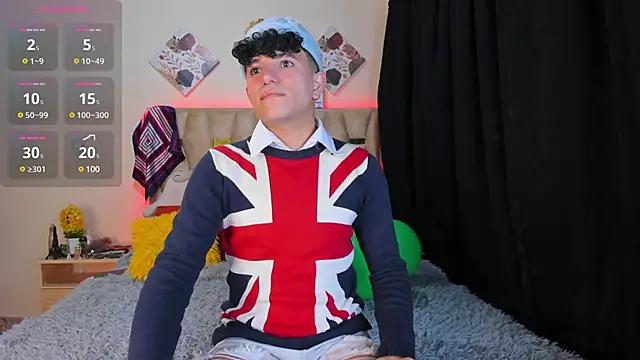 Checkout the world of free chat sex and chat with our steamy slutz, bringing your cherished characters to life with authentic outfits and live productions.